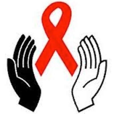 Profile Picture of Carly Comins (@HIVAIDSToday) on Twitter