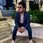 Profile Picture of Chris Burgos (@_chris_burgos) on Instagram