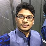 Profile Picture of Abm Hayat Ullah (@hayatullah007) on Instagram