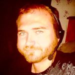 Profile Picture of Steve Freeman (@steveshopworxmachine) on Instagram