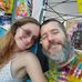 Profile Picture of Patrick Warner (@patrick.warner.397) on Facebook