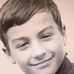 Profile Picture of Patrick Guillien (@patrick.guillien.16) on Facebook