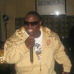 Profile Picture of Quinton Pipelayer Floyd (@quint_the_pipelayer) on Instagram