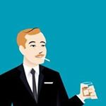 Profile Picture of Joseph Towey (@toweyjoseph) on Instagram