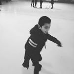 Profile Picture of brian (@versluisbrisn2009) on Instagram