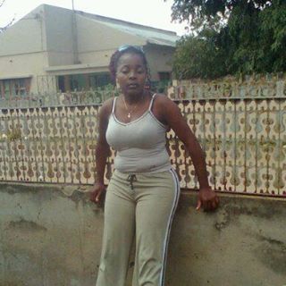 Profile Picture of Minda Paulo (@minda.paulo.9) on Facebook