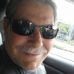 Profile Picture of Tony Pires (@tony.pires.3517) on Facebook
