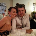 Profile Picture of Carly Gilbert (@carly35000) on Instagram