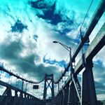 Jenna Calabrese - Instagram Profile Picture of Jenna Calabrese (@calabrese_.photography) on Instagram