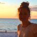 Profile Picture of Olivia Sharp (@olivia.sharp.7359447) on Facebook
