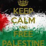 Profile Picture of Ali Mohd Badwan (@ali_mohd_omar_badwan) on Instagram