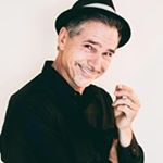 Profile Picture of Kevin Horner (@horner8735) on Instagram