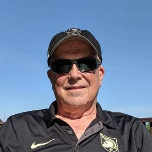 Profile Picture of Bob Schumacher (@boboya6) on Twitter