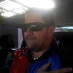 Profile Picture of wilmer alvarez (@w_ilmeralvarez) on Instagram