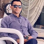 Profile Picture of Alex Rahimi (@alex_rahimii) on Instagram