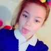 Profile Picture of Chloe Davidson (@@chloedavidson17) on Tiktok