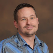 Profile Picture of James Hardiman (@jameshardiman2681) on Youtube