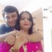 Profile Picture of Mili Gupta (@mili.gupta.56) on Facebook
