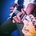 Profile Picture of Roysha 🌹 (@royshaarielle) on Instagram