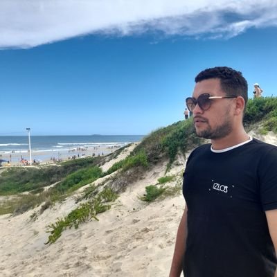 Profile Picture of DENIS PASSOS (@PassosDenis) on Twitter