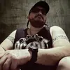 Profile Picture of Marco Celleri (@marcocelleri) on Tiktok