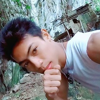 Profile Picture of Christopher Escoba Cabebe (@christopher.cabebe.3) on Facebook