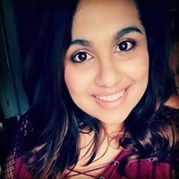Profile Picture of Adriana Hernandez (@adriana-hernandez-137) on Quora