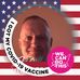 Profile Picture of Tony Samples (@tony.samples.520) on Facebook