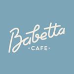 Profile Picture of babettacafe_moscow (@babettacafe_moscow) on Instagram