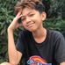Profile Picture of Marc Wayne Ambrosio (@marcwayne.ambrosio) on Facebook