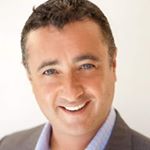 Profile Picture of Peter Rasmussen (@prasmussen03) on Instagram