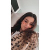 Profile Photo of Cynthia Hubers (@@cynthiaxdtc) on Tiktok