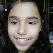 Profile Picture of Bianca Camacho (@biancacamacho5240) on Youtube