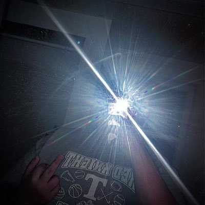 Profile Picture of Aaron Andress (@AaronAndress2) on Twitter