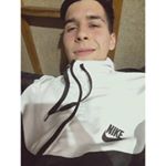 Profile Picture of Nicolás_Rolón (@nicolas_rolon28) on Instagram