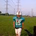 Profile Picture of Wyatt Armstrong (@wyatt.armstrong.545) on Facebook
