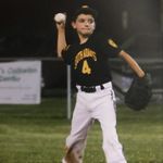 Profile Picture of Matt Steiner (@mattsteiner4) on Instagram