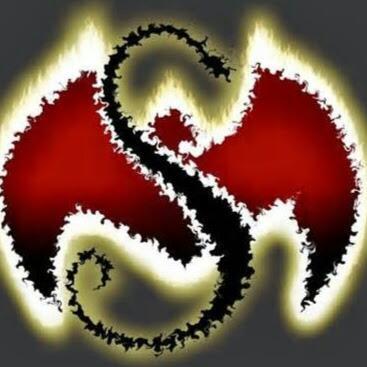 Profile Picture of Shawn Manley (@shawnmanley63) on Twitter