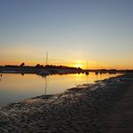 Profile Picture of James Fynes (@jamesfynes) on Instagram