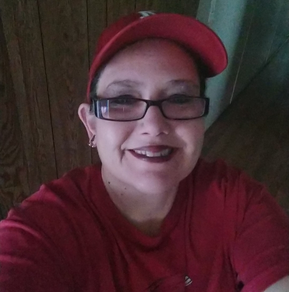 Profile Picture of Marissa Pellam (@marissapellam) on Poshmark