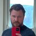 Profile Picture of Steven Ecker (@steven.ecker.77) on Facebook