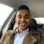 Profile Picture of Jason Taylor ® (@jason_taylor_) on Instagram