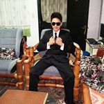 Profile Picture of Dennis Canlas (@dennis_canlas) on Instagram