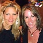 Profile Picture of Kim McArdle Ross (@kimmcardleross) on Instagram