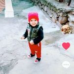 Profile Picture of Boris Stoyanov (@bstoyanov99) on Instagram