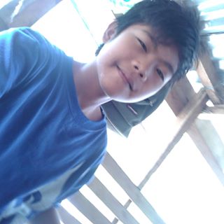 Profile Picture of Kyle Jee Agnes (@kylejee.agnes) on Facebook