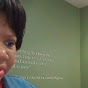 Profile Photo of Shelia Mayfield (@@mayfieldsp02) on Tiktok