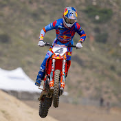 Profile Picture of Nick Sampson (@nicksampson3842) on Youtube