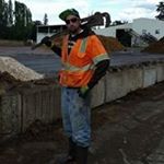 Profile Picture of Justin Warf (@warfjustin) on Instagram