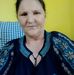 Profile Picture of Sarbu Crinuta (@sarbu.crinuta.16) on Facebook